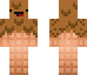 derpychocolateman