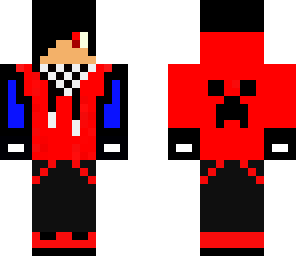 gamerboy