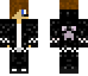 gamerboy 2