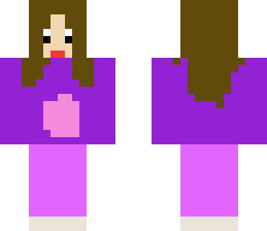 zoe
