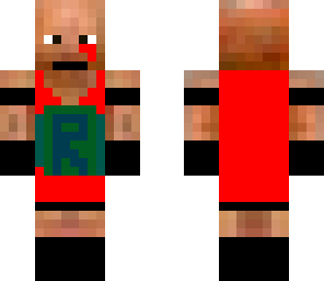 ryback
