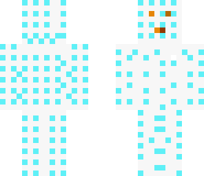 dotman
