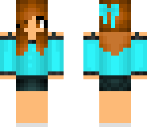 girlfriend
