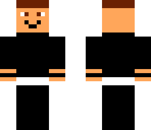 music man fixed