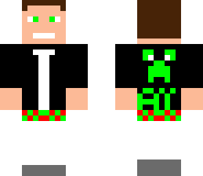 asyminecraftlp