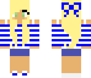 ritagamer6