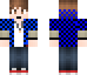 nwest bajan canadian