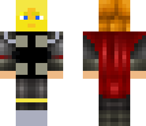 thor