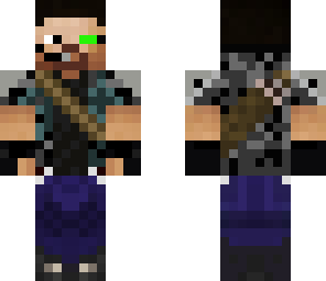 the real wither_slayer09