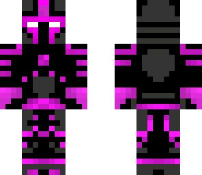 ender knight