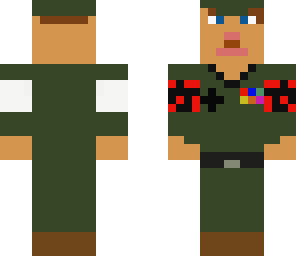 german soldier