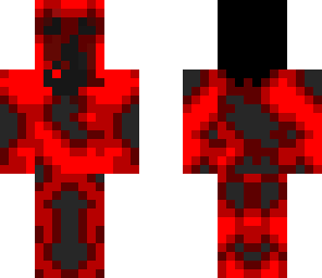 giygas