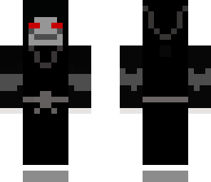 death