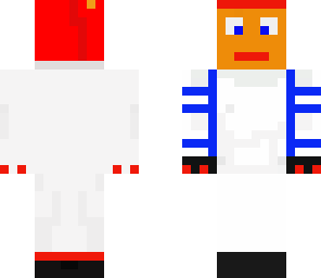 kloddervvdalen1