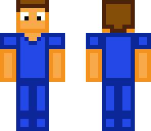 pixel lapis armor