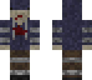left 4 dead hunter