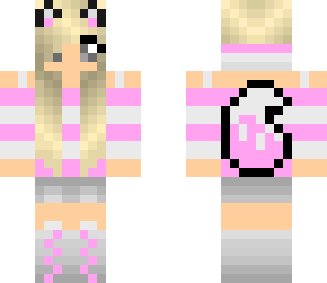 pink panter