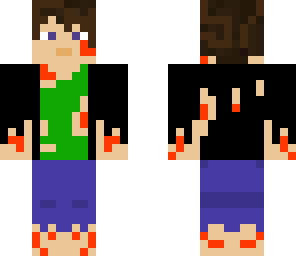 apocalypse survivor mrk 2