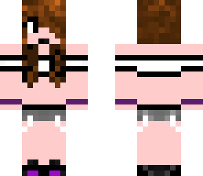 girl deadlox