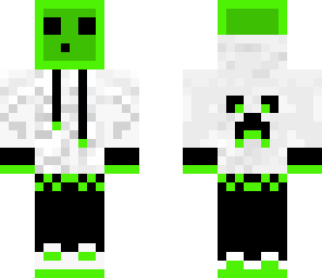 cool slime