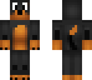 afrodog7117