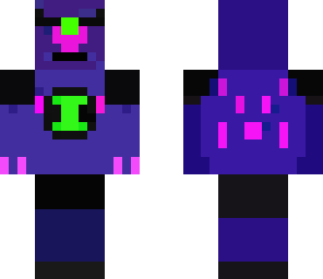 chromastone
