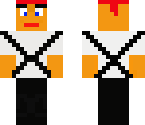 rambo1