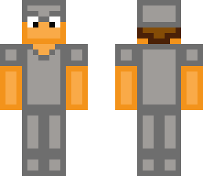 pixel