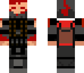 biggestpigman guns are nice
