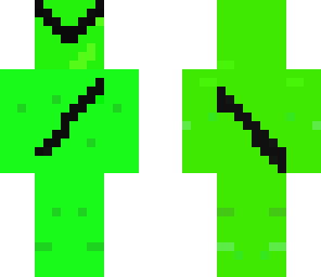 emerald warrior 2