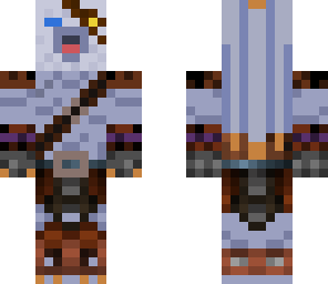 rengar