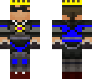king sky 2