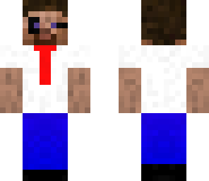 admin