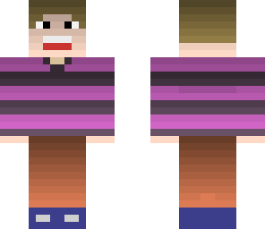 captain_toots original skin
