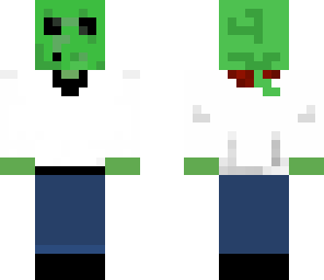 wip