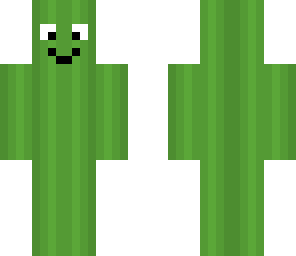okurka