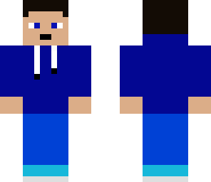 cool steve