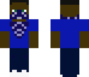 crip