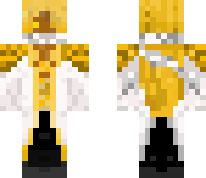 scarf nexus