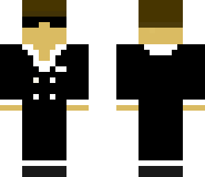agent 12