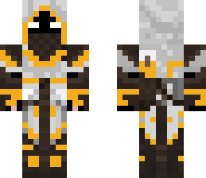 sand god