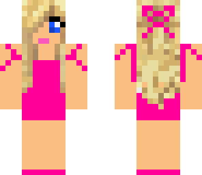 princezna lusy