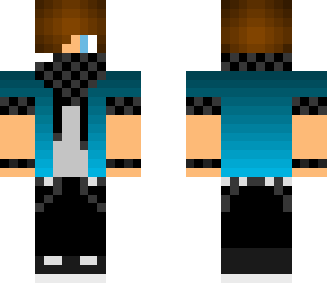 zombikingohad02