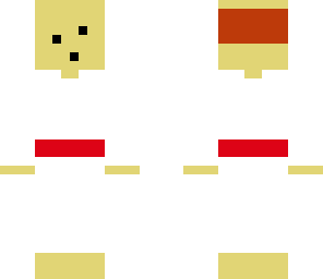 ehjoel