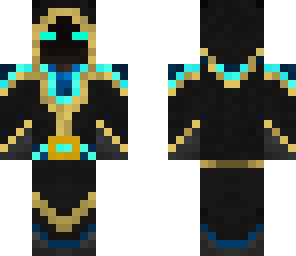 frostmage