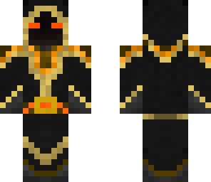 firemage