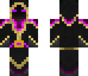 ***mage