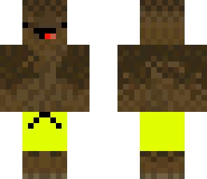 baccaswimsuit derp