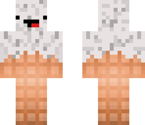 derpyvanilla