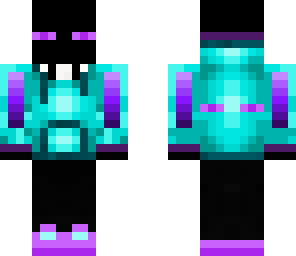 endermen
